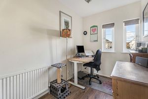 Photo 10- click for photo gallery